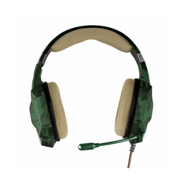 Audifonos-Trust-GTX-322C-Carus-Gaming-Verde-20865-front
