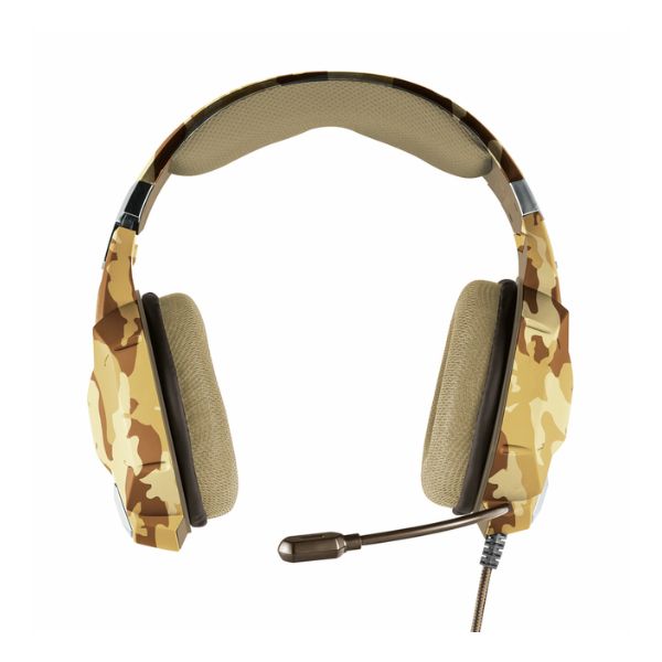 Audifonos-Trust-GTX-322C-Carus-Gaming-Verde-20865-front