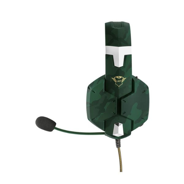 Audifonos-Trust-GTX-322C-Carus-Gaming-Verde-20865-lateral