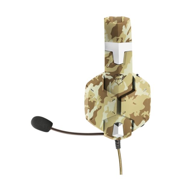 Audifonos-Trust-GTX-322C-Carus-Gaming-Verde-20865-lateral