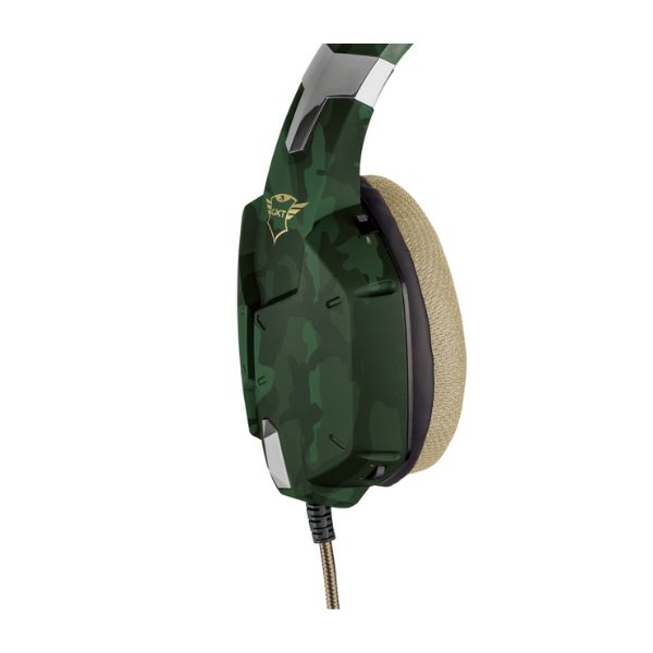 Audifonos-Trust-GTX-322C-Carus-Gaming-Verde-20865-left