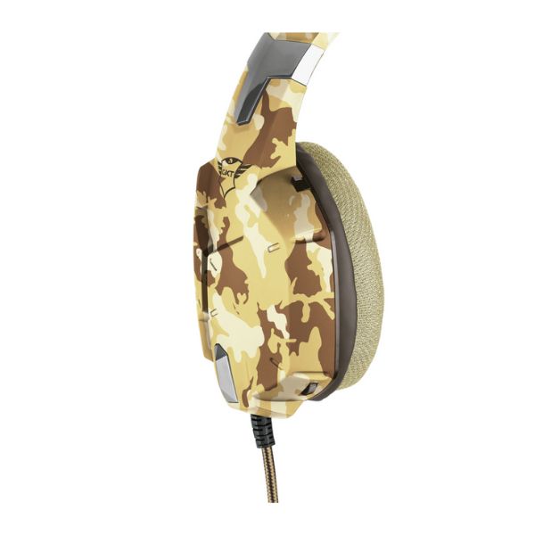 Audifonos-Trust-GTX-322C-Carus-Gaming-Verde-20865-left