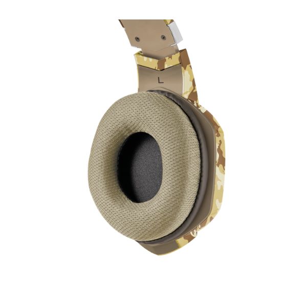 Audifonos-Trust-GTX-322C-Carus-Gaming-Verde-20865-rigth