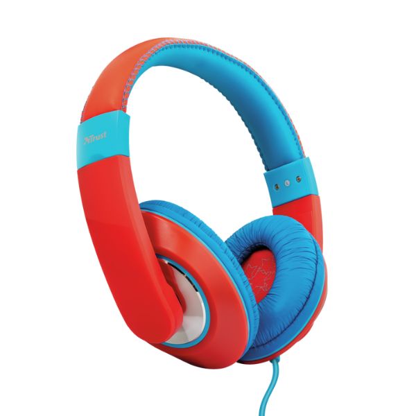 Audifonos-TrustSonin-Circumaurales-Kids-3_5MM-Azul-Rojo-23585-diagonal1
