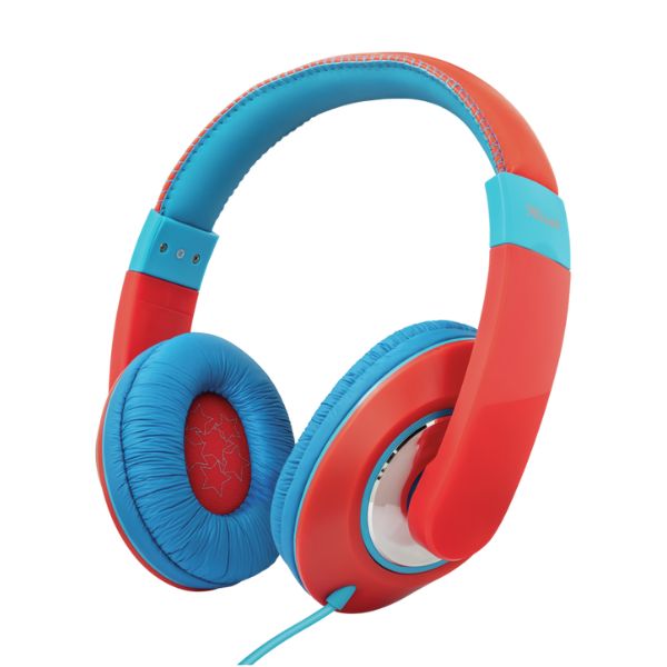 Audifonos-TrustSonin-Circumaurales-Kids-3_5MM-Azul-Rojo-23585-diagonal2