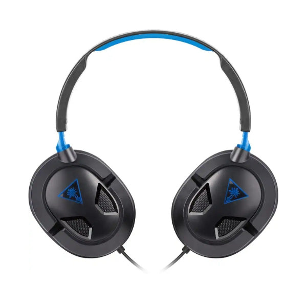 Audífonos-Turtle-Beach-Con-Cable-Micrófono-Ajustable-Removible-Ear-Force-Recon-50P-TBS-3303-01