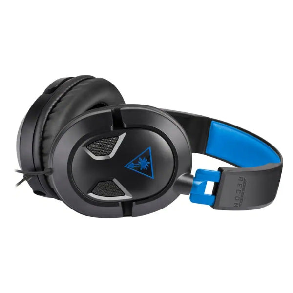Audífonos-Turtle-Beach-Con-Cable-Micrófono-Ajustable-Removible-Ear-Force-Recon-50P-TBS-3303-01
