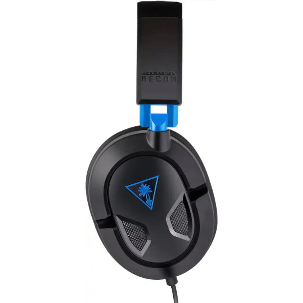 Audífonos-Turtle-Beach-Con-Cable-Micrófono-Ajustable-Removible-Ear-Force-Recon-50P-TBS-3303-01
