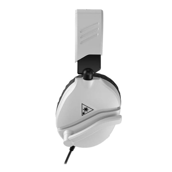 Audífonos-Turtle-Beach-Con-Cable-Micrófono-Flip-to-Mute-Recon-70-TBS-3001-15