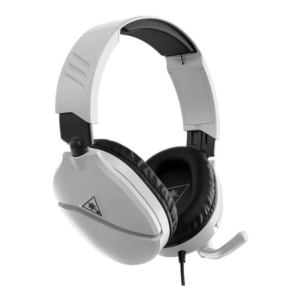 Audífonos-Turtle-Beach-Con-Cable-Micrófono-Flip-to-Mute-Recon-70-TBS-3001-15
