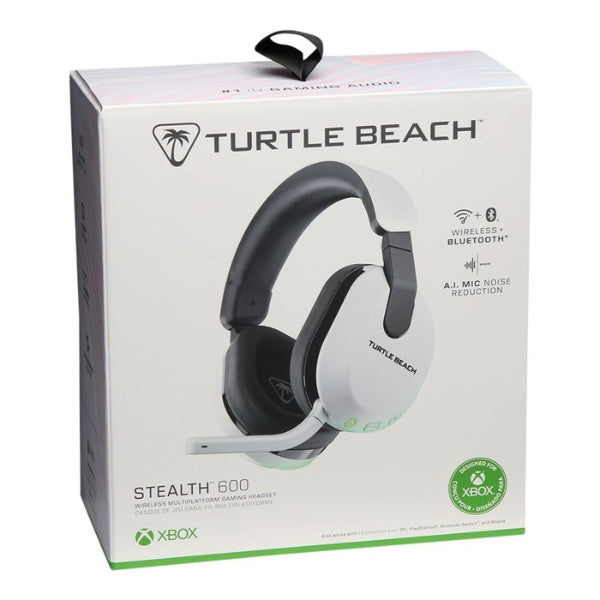 Audífonos-Turtle-Beach-Inalámbricos-Micrófono-Flip-to-Mute-Stealth-600-Gen-3-TBS-2102-15