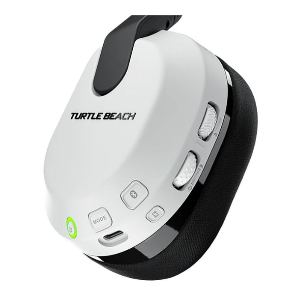 Audífonos-Turtle-Beach-Inalámbricos-Micrófono-Flip-to-Mute-Stealth-600-Gen-3-TBS-2102-15