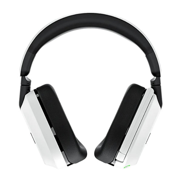 Audífonos-Turtle-Beach-Inalámbricos-Micrófono-Flip-to-Mute-Stealth-600-Gen-3-TBS-2102-15