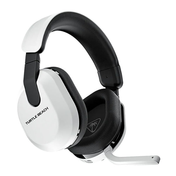 Audífonos-Turtle-Beach-Inalámbricos-Micrófono-Flip-to-Mute-Stealth-600-Gen-3-TBS-2102-15