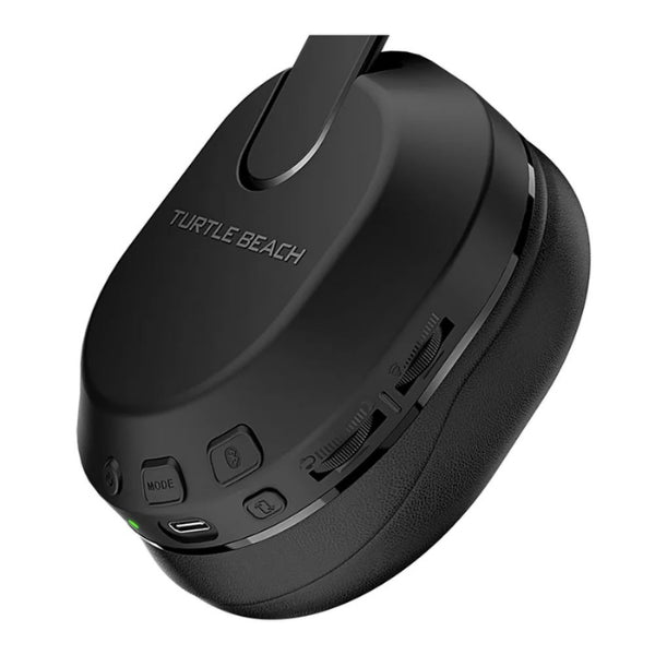 Audífonos-Turtle-Beach-Inalámbricos-Micrófono-Omnidireccional-Stealth-500-TBS-2103-05