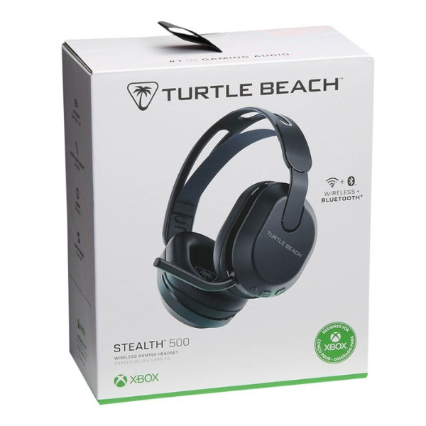 Audífonos-Turtle-Beach-Inalámbricos-Micrófono-Omnidireccional-Stealth-500-TBS-2103-05