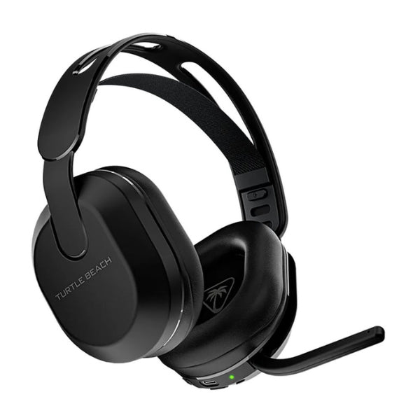 Audífonos-Turtle-Beach-Inalámbricos-Micrófono-Omnidireccional-Stealth-500-TBS-2103-05