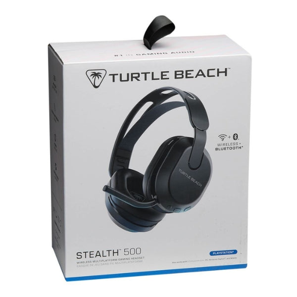 Audífonos-Turtle-Beach-Inalámbricos-Micrófono-Omnidireccional-Stealth-500-TBS-3103-05