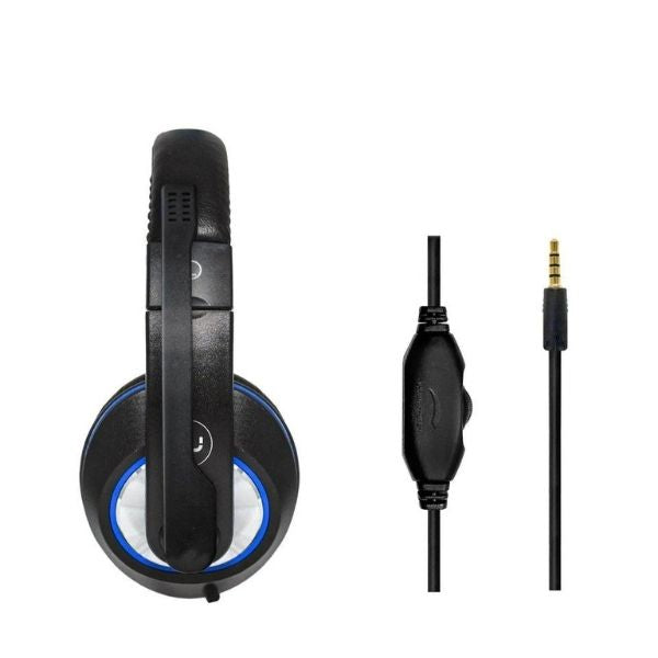 Audifonos-Unno-Tekno-Ace-12-Microfono-3.5Mm-Banda-Ajustable-Negros-Hs7212Bl-accesorios