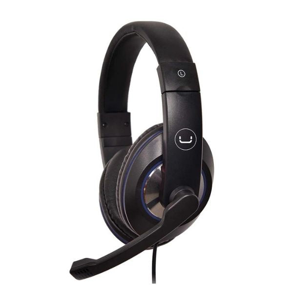 Audifonos-Unno-Tekno-Ace-12-Microfono-3.5Mm-Banda-Ajustable-Negros-Hs7212Bl-portada
