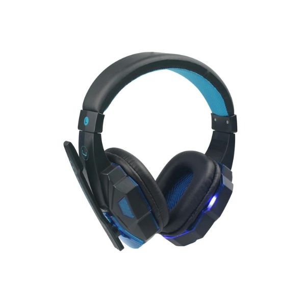 Audifonos-Unno-Tekno-Azul-Hs7230Bl-front