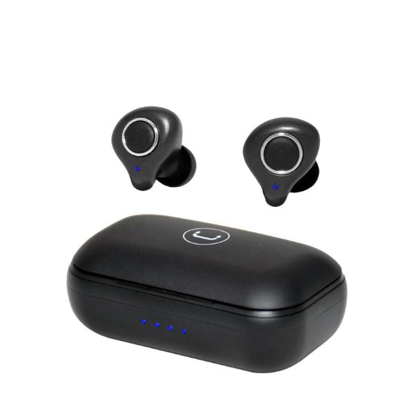 Audifonos-Unno-Tekno-Tws-Bold-Microfono-Inalambaricos-con-Estuche-Bluetooh-Hs7502Gy-accesorio