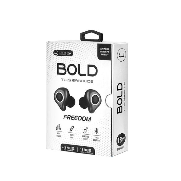 Audifonos-Unno-Tekno-Tws-Bold-Microfono-Inalambaricos-con-Estuche-Bluetooh-Hs7502Gy-box