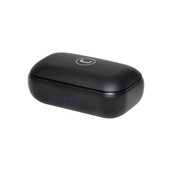 Audifonos-Unno-Tekno-Tws-Bold-Microfono-Inalambaricos-con-Estuche-Bluetooh-Hs7502Gy-cargador