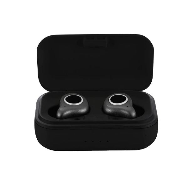 Audifonos-Unno-Tekno-Tws-Bold-Microfono-Inalambaricos-con-Estuche-Bluetooh-Hs7502Gy-front
