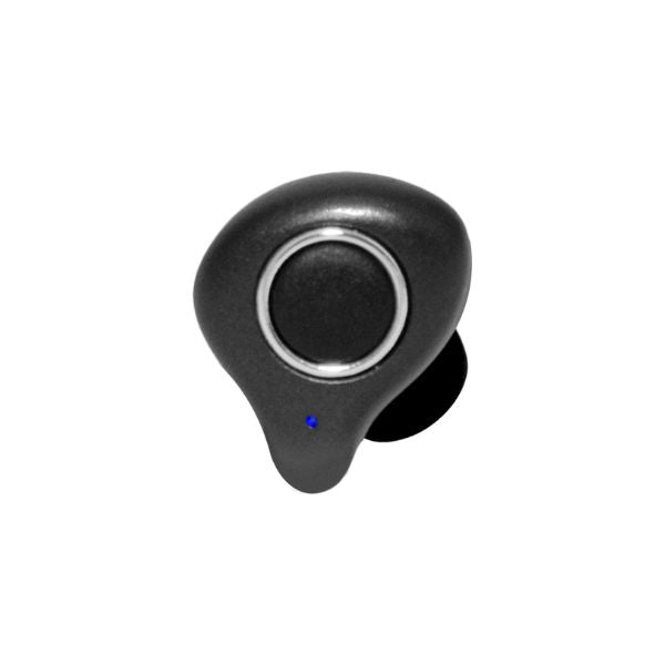 Audifonos-Unno-Tekno-Tws-Bold-Microfono-Inalambaricos-con-Estuche-Bluetooh-Hs7502Gy-left