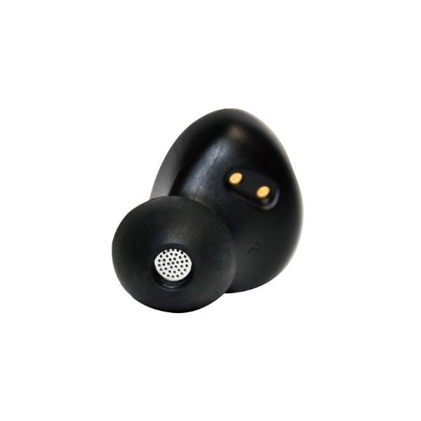 Audifonos-Unno-Tekno-Tws-Bold-Microfono-Inalambaricos-con-Estuche-Bluetooh-Hs7502Gy-rigth