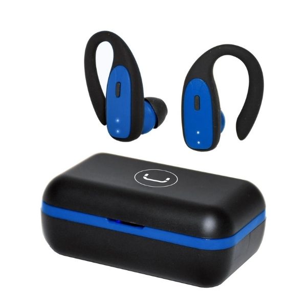 Audifonos-Unno-Tekno-Tws-Flex-Microfono-Inalambaricos-con-Estuche-Bluetooh-5.0-Azul-Hs7503Bl-estuche-ejemplo