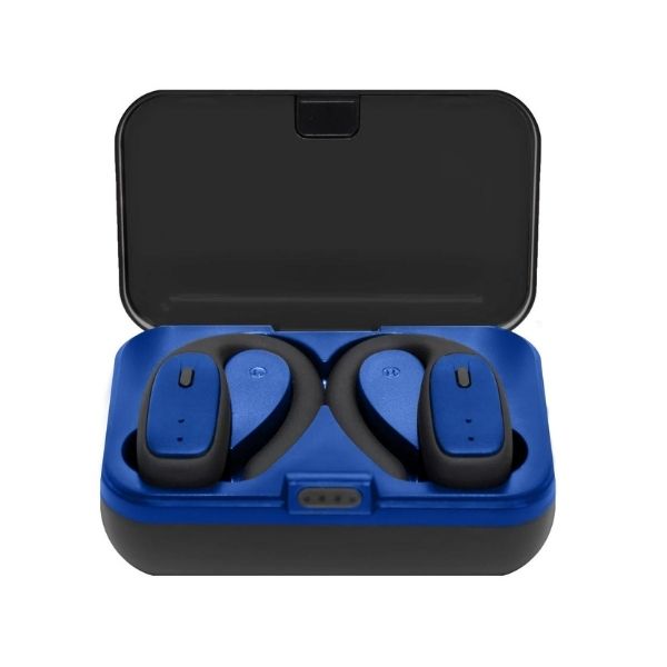 Audifonos-Unno-Tekno-Tws-Flex-Microfono-Inalambaricos-con-Estuche-Bluetooh-5.0-Azul-Hs7503Bl-estuche