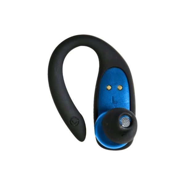 Audifonos-Unno-Tekno-Tws-Flex-Microfono-Inalambaricos-con-Estuche-Bluetooh-5.0-Azul-Hs7503Bl-left