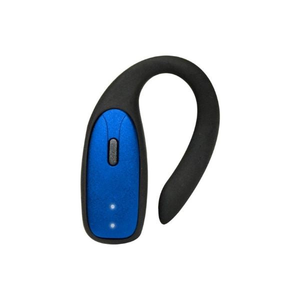 Audifonos-Unno-Tekno-Tws-Flex-Microfono-Inalambaricos-con-Estuche-Bluetooh-5.0-Azul-Hs7503Bl-rigth