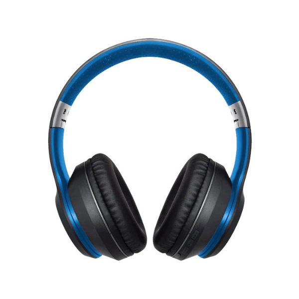Audifonos-Unno-Tekno-Urban-Bluetooth-5.0-Manos-Libres-frontb
