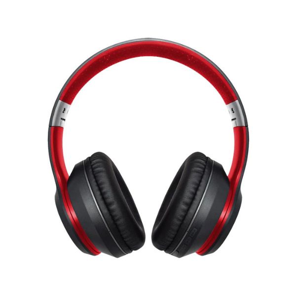 Audifonos-Unno-Tekno-Urban-Bluetooth-5.0-Manos-Libres-frontr