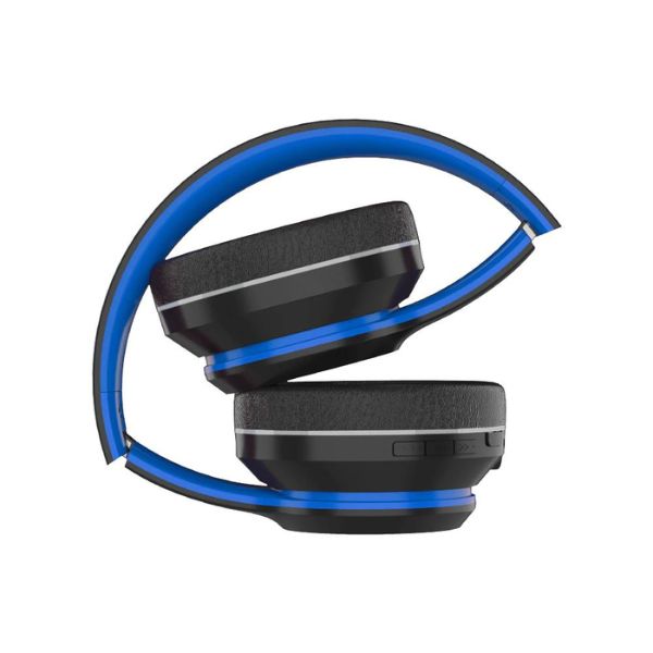 Audifonos-Unno-Tekno-Urban-Bluetooth-5.0-Manos-Libres-lateralb