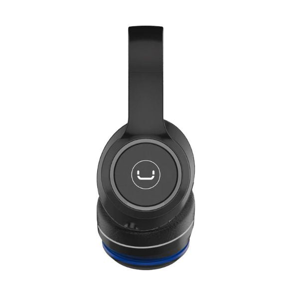 Audifonos-Unno-Tekno-Urban-Bluetooth-5.0-Manos-Libres-lateralb1