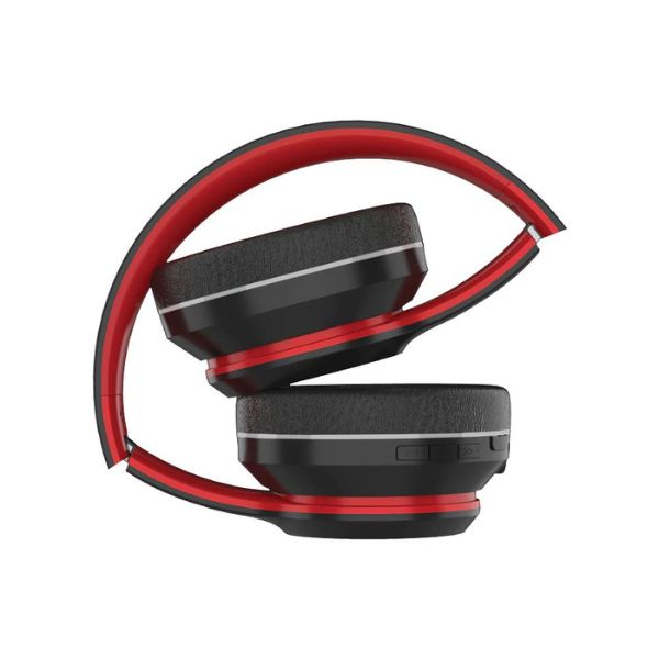 Audifonos-Unno-Tekno-Urban-Bluetooth-5.0-Manos-Libres-lateralr