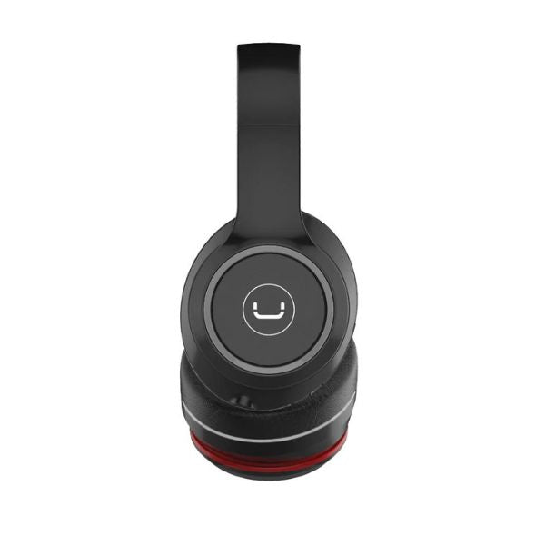 Audifonos-Unno-Tekno-Urban-Bluetooth-5.0-Manos-Libres-lateralr1