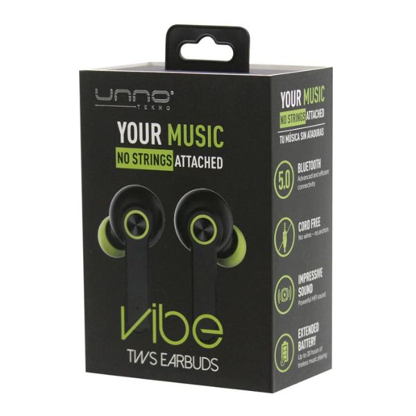 Audifonos-Unno-TeknoTws-Vibe-Hs7505Bk-box