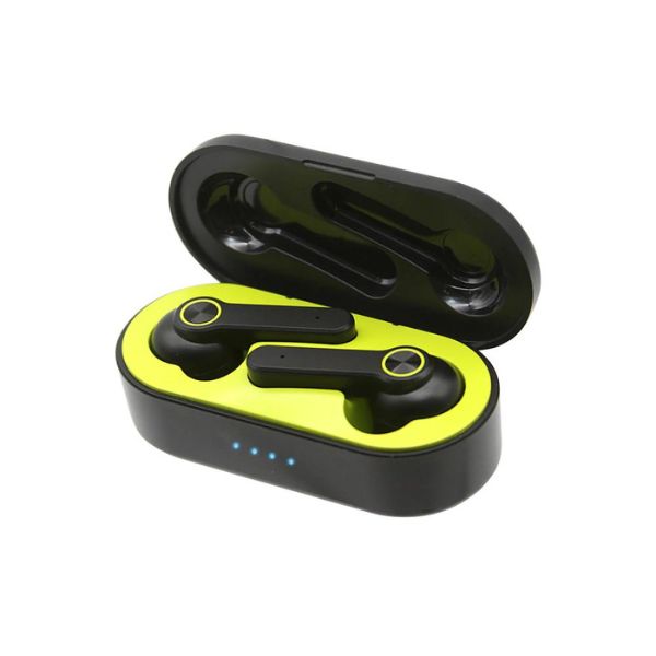 Audifonos-Unno-TeknoTws-Vibe-Hs7505Bk-cargador