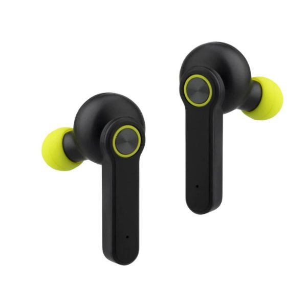 Audifonos-Unno-TeknoTws-Vibe-Hs7505Bk-front