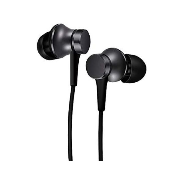 Audifonos-XIAOMi-MI-N-EAR-Colar-Negro-_portada