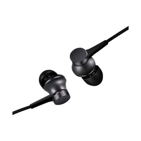Audifonos-XIAOMi-MI-N-EAR-Colar-Negro-ateral