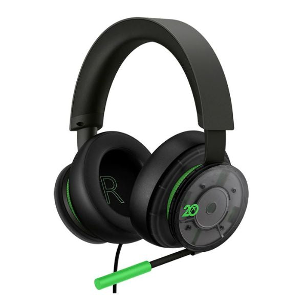 Audifonos-Xbox-Stereo-Edicion-Especial-20-Aniversario-NegroyVerde-8LI00008-_2