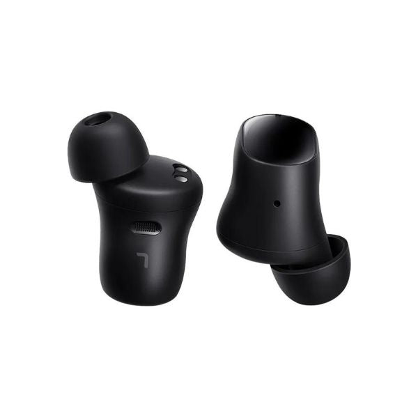 Audifonos-Xiaomi-REDMI-BUDS-3-PRO-1