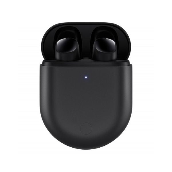 Audifonos-Xiaomi-REDMI-BUDS-3-PRO-front