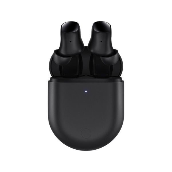 Audifonos-Xiaomi-REDMI-BUDS-3-PRO-open